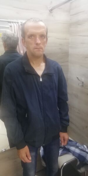  ,    , 52 ,   ,   , c , 