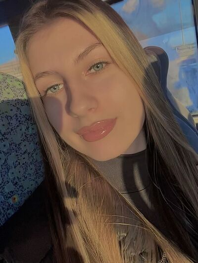  ,   , 22 ,     , c 