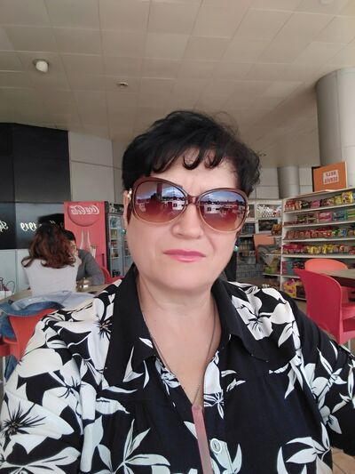  ,   , 65 ,     , c 