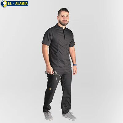  ,   Daradesho, 34 ,   ,   