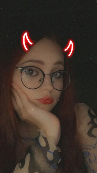  -,   , 20 ,     , c 