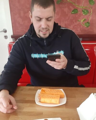  ,   , 39 ,   ,   