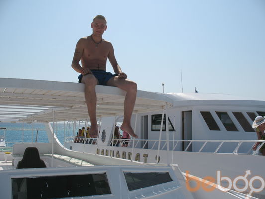  ,   Ilyuha, 43 ,   