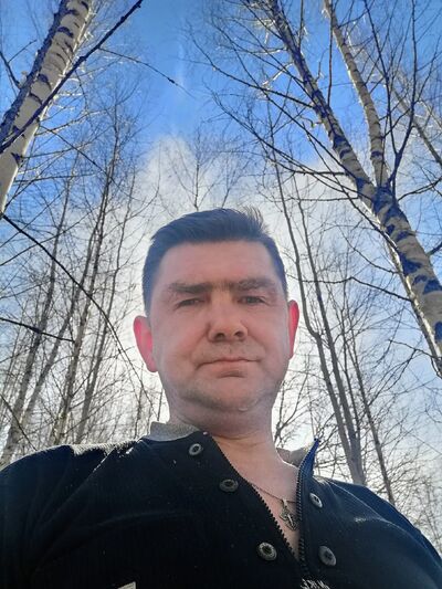   ,   , 47 ,   c , 