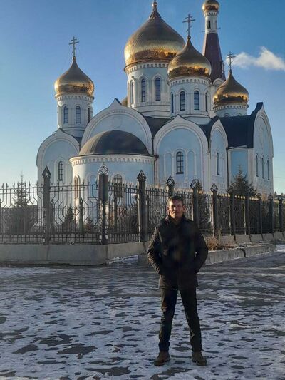 ,   Xeyal, 38 ,   ,   