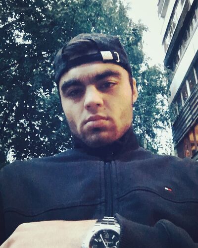  ,   Timur, 30 ,  