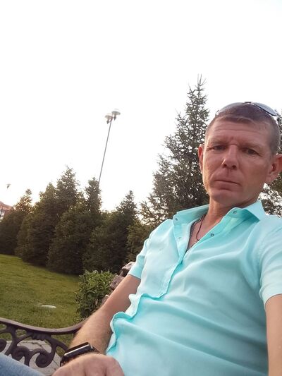  ,   LEX, 41 ,   ,   