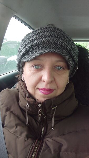  ,   , 45 ,   ,   , c , 