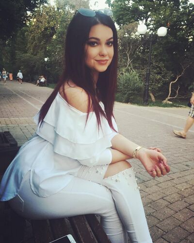  ,   , 36 ,   ,   , c 