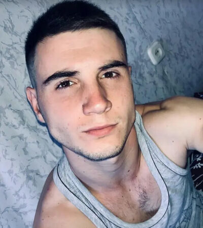  ,   , 33 ,   ,   , c 