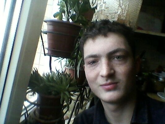  ,   , 25 ,   