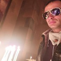  ,   Dero, 34 ,   ,   , c 