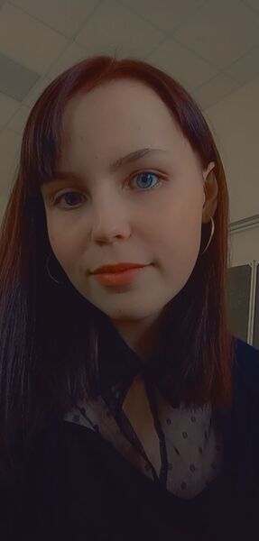  ,   , 21 ,   ,   , 