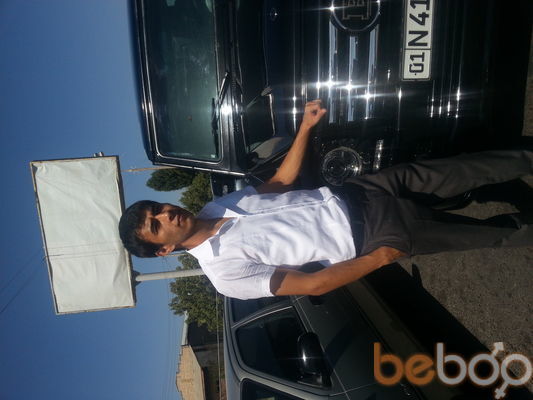  ,   Music cola, 35 ,   