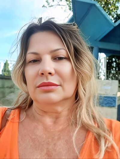  ,   , 80 ,   ,   , c 