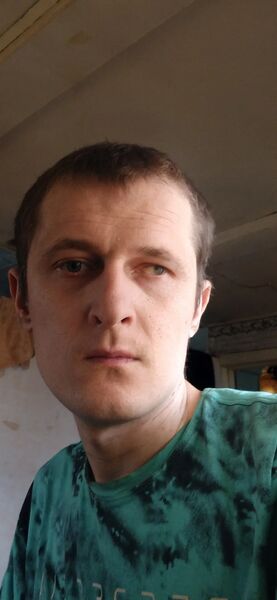  ,   Dmitry, 36 ,   ,   