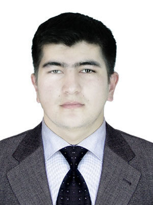  ,   Jovidon, 33 ,   ,   , c 