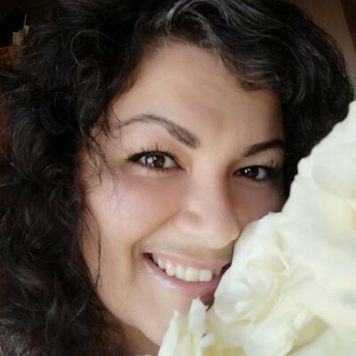  ,   , 44 ,     , c 