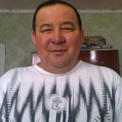  ,   , 60 ,   ,   , c 