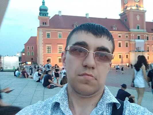  ,   Igor, 37 ,   ,   , c 