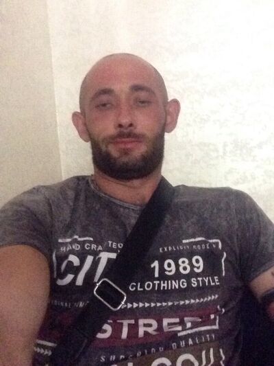  ,   , 38 ,   ,   , c 