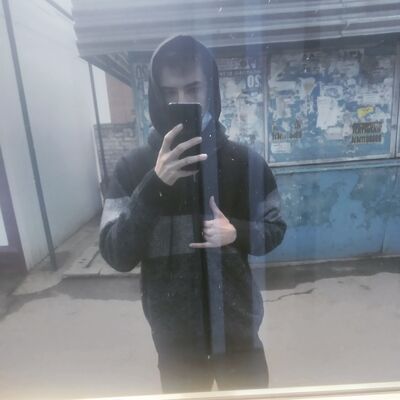  ,   , 22 ,     , c 