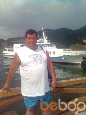  ,   , 59 ,     , c 