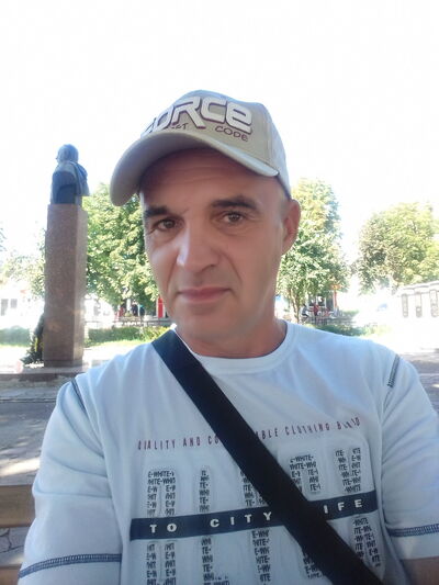  ,   , 56 ,     , c 
