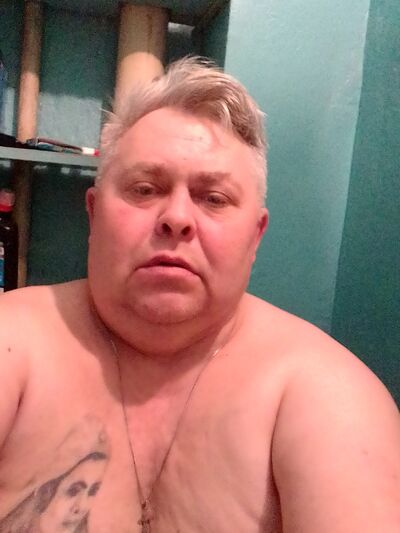 ,   , 53 ,   ,   