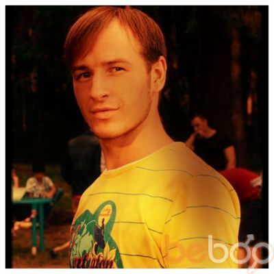  ,   Stefan, 34 ,   