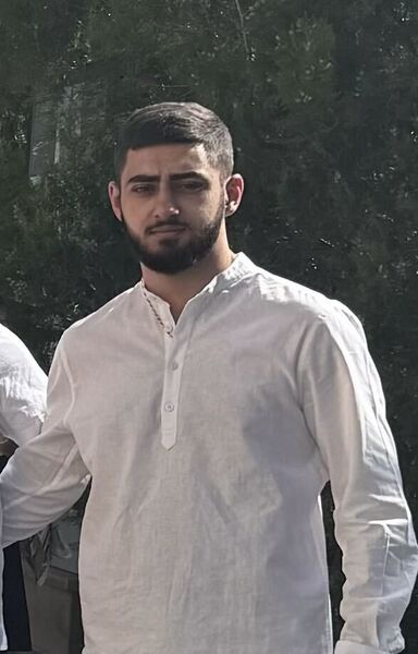  ,   , 25 ,   ,   