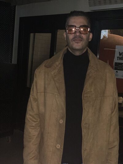 ,   Moussa, 37 ,   ,   