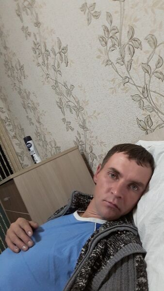  ,   Slava, 42 ,     , c 