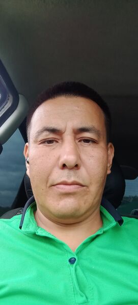  ,   Eroxa, 39 ,   ,   