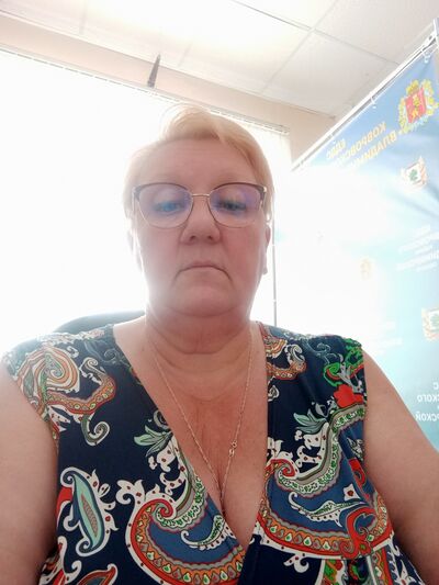  ,   , 63 ,   ,   