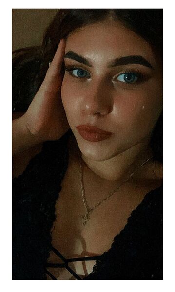  -,   , 25 ,   ,   