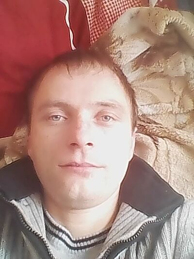  -,   , 37 ,   ,   , c 