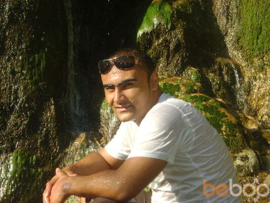  ,   Jamshid, 43 ,   
