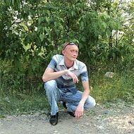  4723876  , 43 ,    --