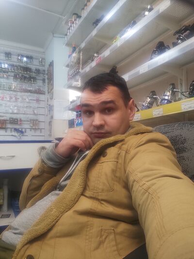  ,   , 41 ,   ,   , c , 
