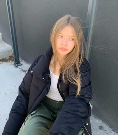  -,   , 21 ,   ,   , 