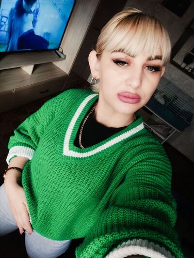  ,   , 32 ,     , c 