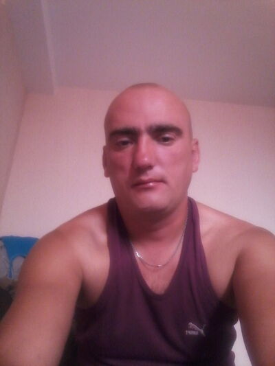  -,   , 40 ,   ,   , c 