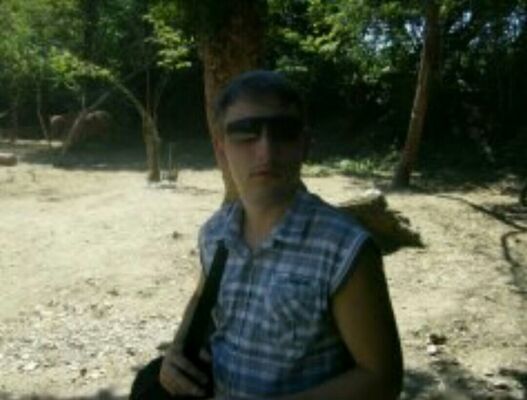  ,   NIKOLAY, 45 ,   ,   , c 