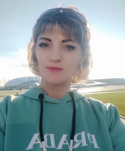  ,   , 47 ,     , c 
