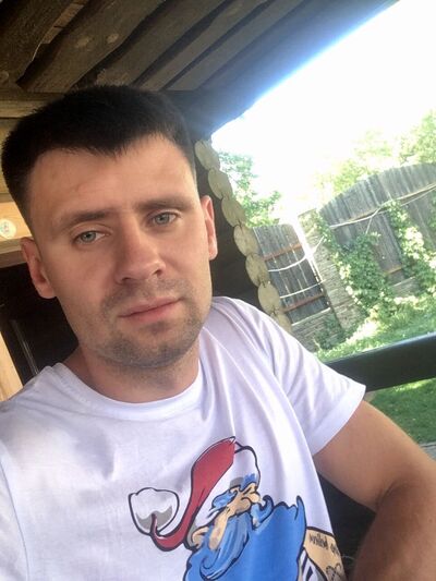  --,   , 25 ,   ,   