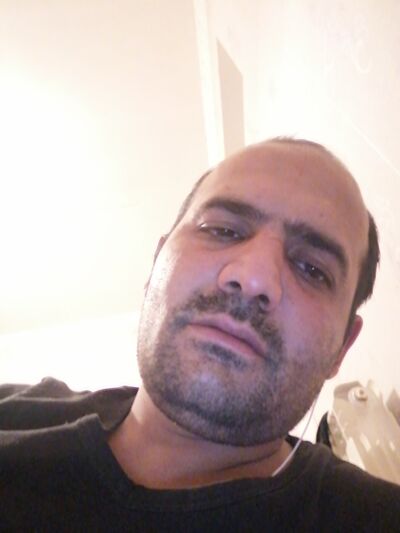  ,   Mubariz, 36 ,   ,   , c 