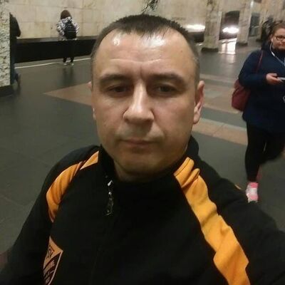  ,   , 49 ,   ,   , c , 