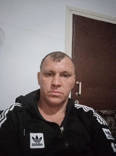  -,   , 47 ,   ,   , c , 