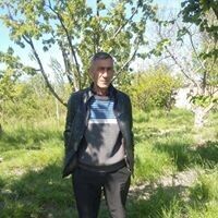  ,   Perviz, 58 ,   ,   , c 
